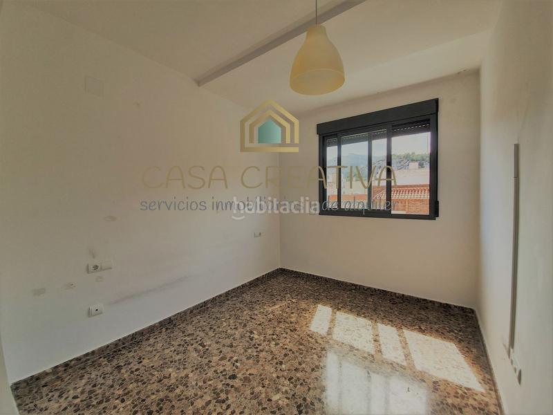 Foto dbae4db0-9f1d-4771-804e-921bdf2a4821. Appartement dans calle constitució 4 dans Favara