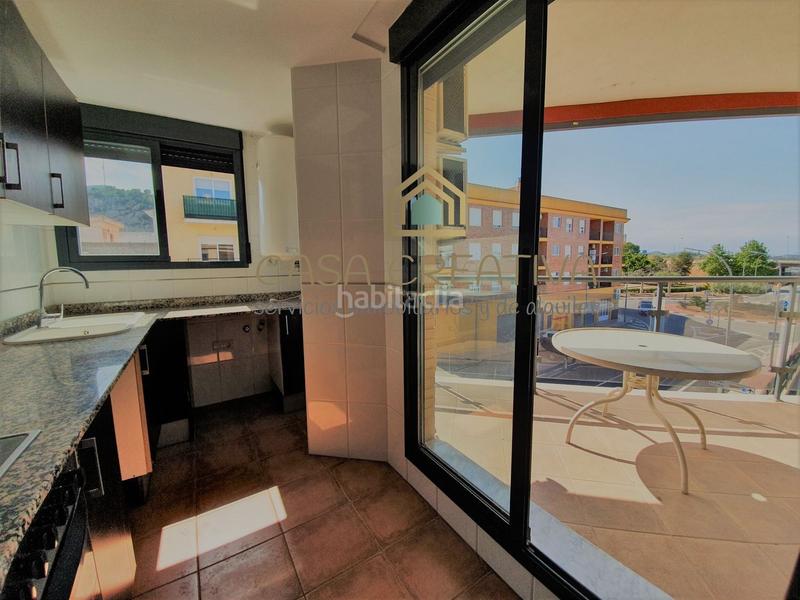 Foto e3d22db6-eefc-4b42-aa5a-ca2ae03b4903. Appartement dans calle constitució 4 dans Favara