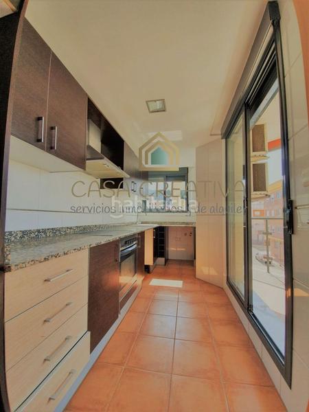 Foto ed62dcc5-2664-42dd-97fe-a28a5243eedd. Appartement dans calle constitució 4 dans Favara