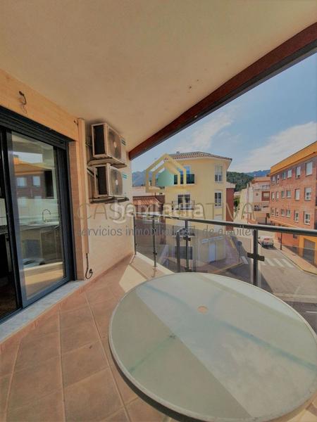 Foto f74be552-eb01-4806-a5a3-6ccdad5f1359. Appartement dans calle constitució 4 dans Favara