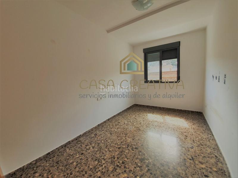Foto fdb7c41a-d4c0-449b-9278-f099238f7b7c. Appartement dans calle constitució 4 dans Favara