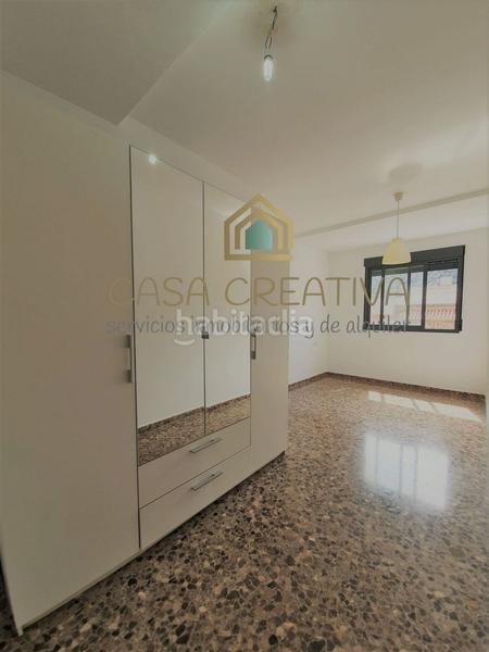 Foto fe531278-d720-454d-9991-fcf8eec80cb9. Appartement dans calle constitució 4 dans Favara