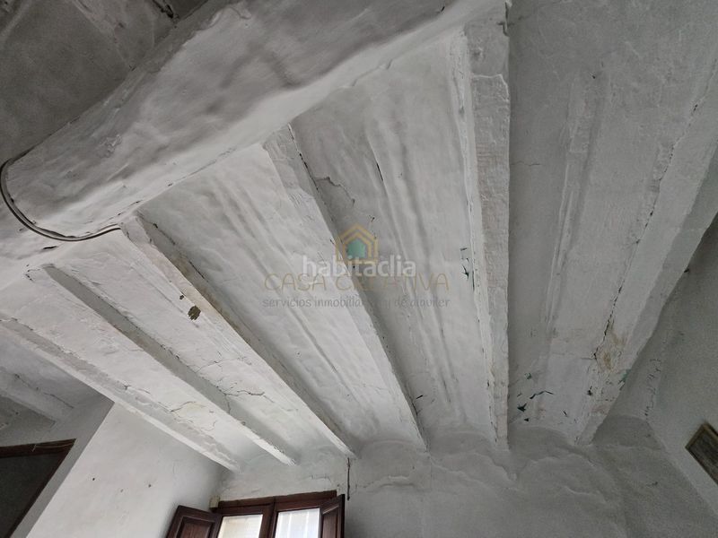 Foto 02654c6c-78f9-44e8-ae18-c29511ecc37a. Xalet a Torralba del Pinar