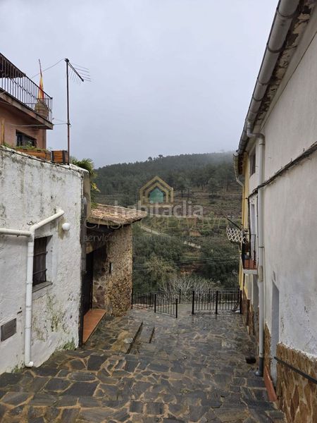 Foto 1337fa54-5ca8-4dd0-9c0b-ed4f9afcd288. Xalet a Torralba del Pinar