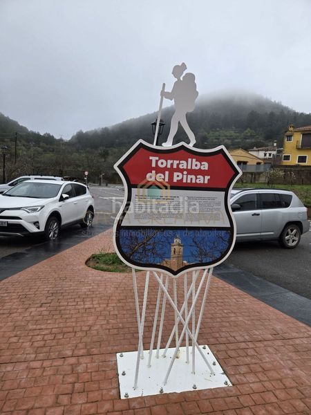 Foto 22015bec-ba45-4261-8d4f-17dcf30518ce. Xalet a Torralba del Pinar