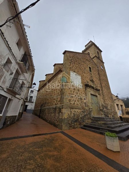 Foto 2acfa8a0-de7d-4767-a598-07bce20a8616. Xalet a Torralba del Pinar