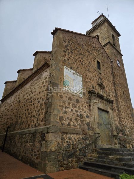 Foto 32ed7ab6-ffa0-4467-8c8a-e2659ad26909. Xalet a Torralba del Pinar