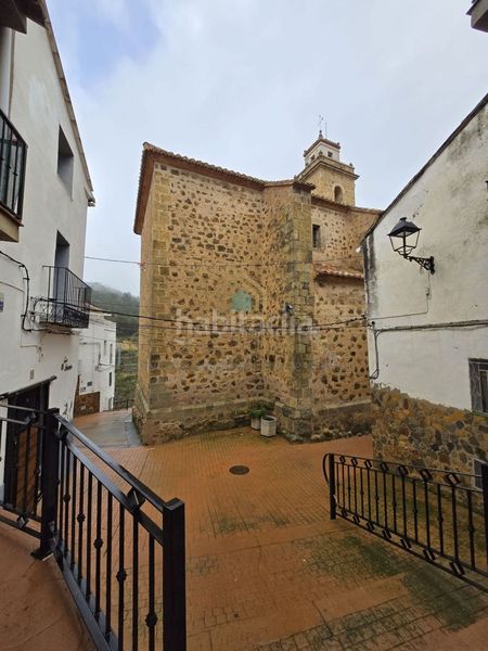 Foto 3a48e96f-b0ba-4f43-9c2d-f5c69e9a95ec. Xalet a Torralba del Pinar