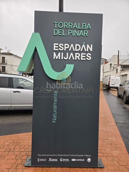 Foto 3d4cf4a0-d96b-411a-ac05-6f1fe0a5889a. Xalet a Torralba del Pinar