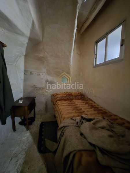 Foto 4332cd76-86af-4b16-b2f5-81fa1cd5185d. Xalet a Torralba del Pinar