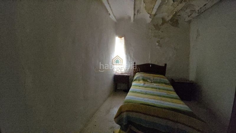 Foto 43ea2af6-9b88-4edb-bba1-a3be81ad00f1. Xalet a Torralba del Pinar