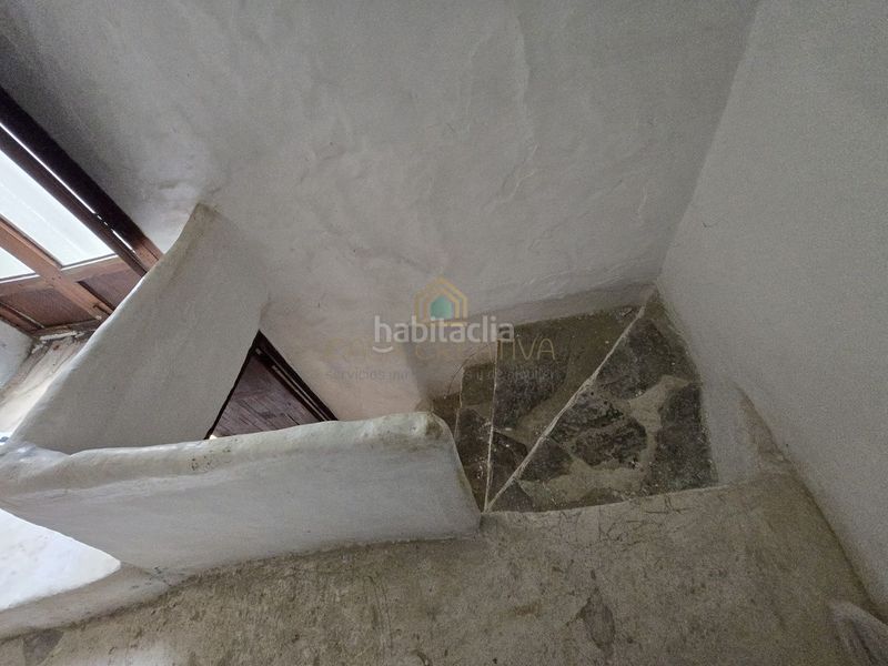 Foto 4add0479-62b3-4ef0-aa3f-30b62f3420a9. Xalet a Torralba del Pinar