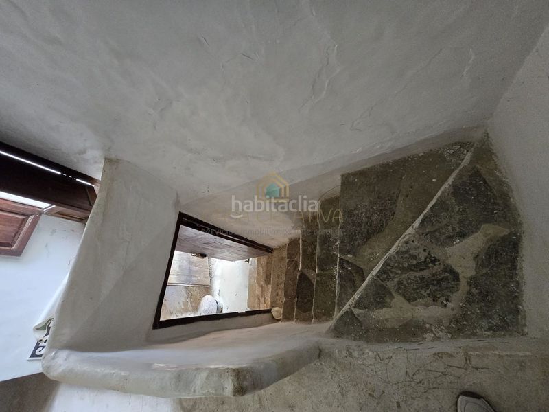 Foto 7295a964-efc7-49f7-b778-97ff14dae084. Xalet a Torralba del Pinar