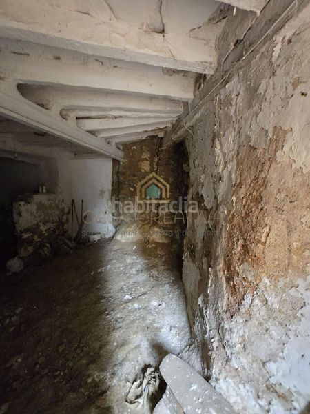 Foto 9a19d11a-d24a-4596-96f4-452fce437dc7. Xalet a Torralba del Pinar