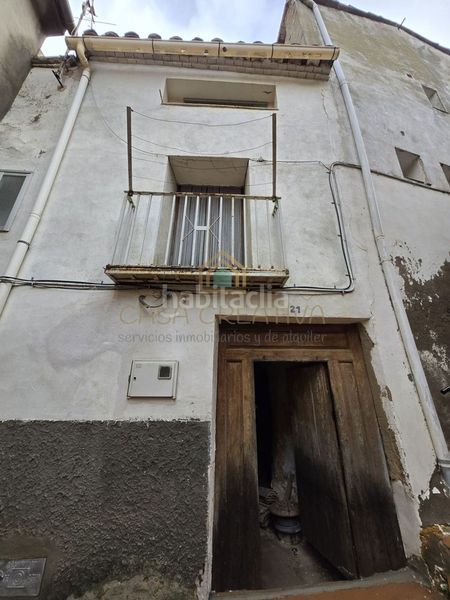 Foto a54308c6-de80-476f-b2f2-ddda1d17d132. Xalet a Torralba del Pinar