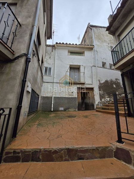 Foto b558c8a4-efc8-4abd-9b3a-78b08b0ff1a8. Xalet a Torralba del Pinar