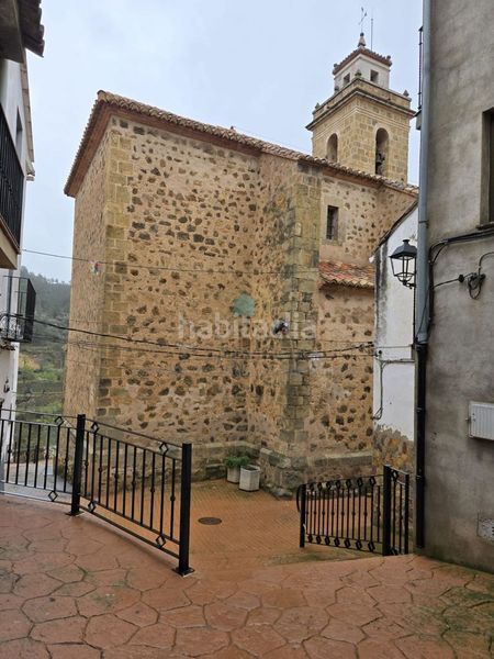 Foto d91d944f-1d0f-481e-94d1-47ebe097f4fe. Xalet a Torralba del Pinar