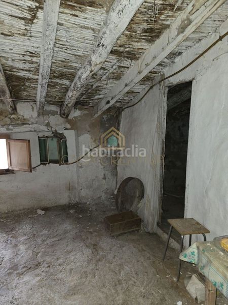 Foto e754217a-db16-461b-9196-6f7e42001e41. Xalet a Torralba del Pinar