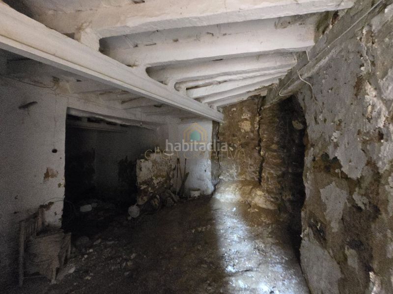 Foto ea720676-845e-4642-a421-e4a925b6367e. Xalet a Torralba del Pinar