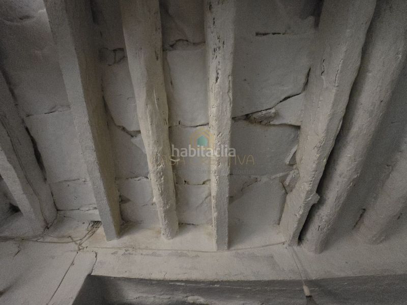 Foto eac8d3db-9f5d-4285-b23f-f8ea5d4dc037. Xalet a Torralba del Pinar