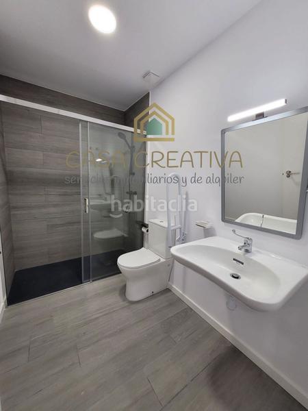 Foto 759a6578-5642-4d1b-8e53-f7268b52e2cf. Affitto appartamento con riscaldamento in El Pilar Valencia