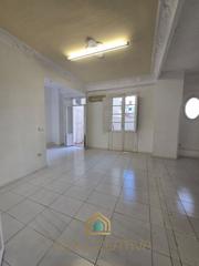 Office space in Calle d'Hernán Cortés