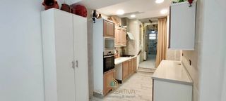 Chalet  Calle calle salvador nalda. Casa independiente en venta en piles  totalmente reformada  149.