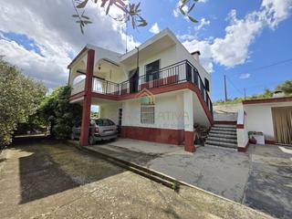 Chalet in POLIGONO 15, PARCELA 295, EL RINCON 0