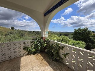 Xalet a Poligono 15, parcela 295, el rincon 0. Vendo chalet en alborache 169.000