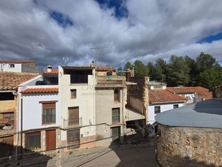 Chalet  Calle calle mossen pere, 31