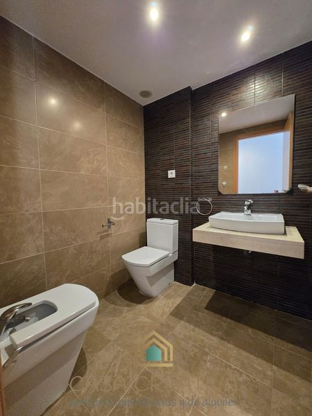 Foto 174d8557-e65a-4405-a4f6-0161d1d3169b. Piso  en venta urbanización con piscina en Casco Urbano Náquera