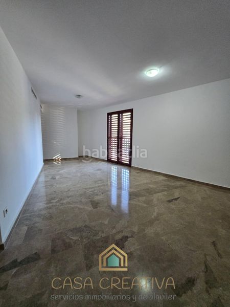 Foto 2c7e26d5-1000-4c23-b406-f405dacc9b5f. Piso  en venta urbanización con piscina en Casco Urbano Náquera