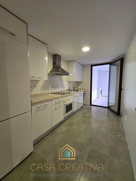 Foto 33ef1028-4b78-4641-a92d-ed83f479b653. Piso  en venta urbanización con piscina en Casco Urbano Náquera