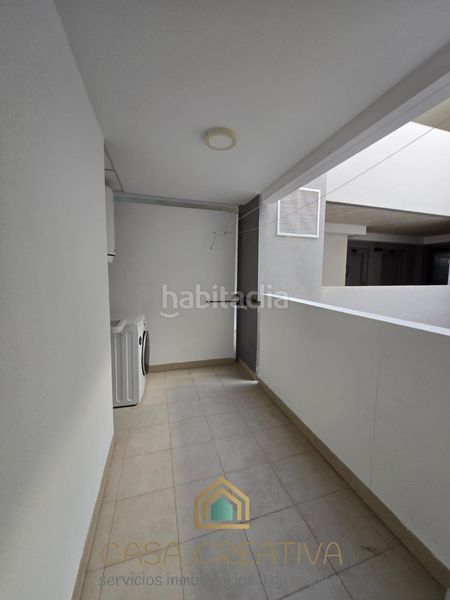 Foto 37eb92ef-d27d-4967-8997-9db21eb9ba18. Piso  en venta urbanización con piscina en Casco Urbano Náquera