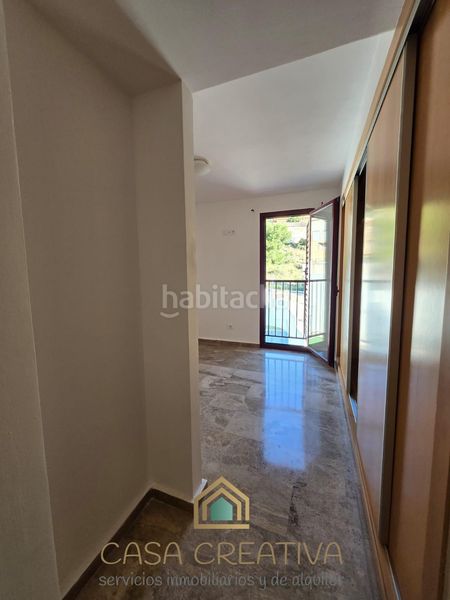 Foto 3f229a0e-aebd-48b5-92f4-89017a1af2c4. Piso  en venta urbanización con piscina en Casco Urbano Náquera