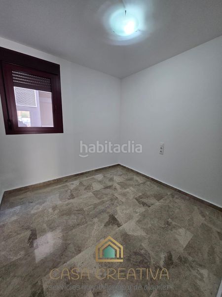 Foto 3f264587-0ca5-47e3-b78b-f47b827ace6d. Piso  en venta urbanización con piscina en Casco Urbano Náquera