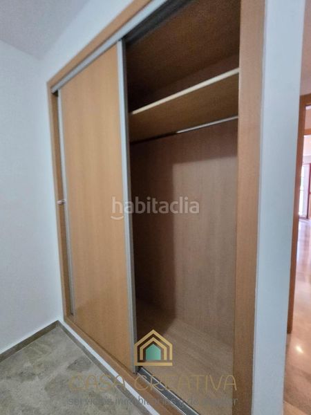 Foto 3f9467df-751b-4391-ae9a-af883a243cd5. Piso  en venta urbanización con piscina en Casco Urbano Náquera