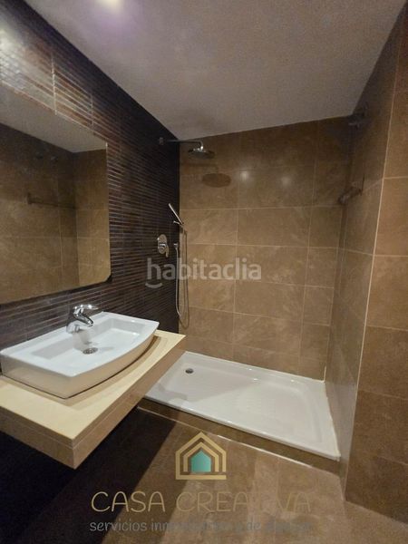 Foto 446e4482-62ad-4259-9323-3758830f8e73. Piso  en venta urbanización con piscina en Casco Urbano Náquera