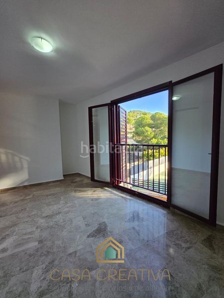 Foto 44934e6d-3b6b-4968-a879-c7cd1db9a2ce. Piso  en venta urbanización con piscina en Casco Urbano Náquera