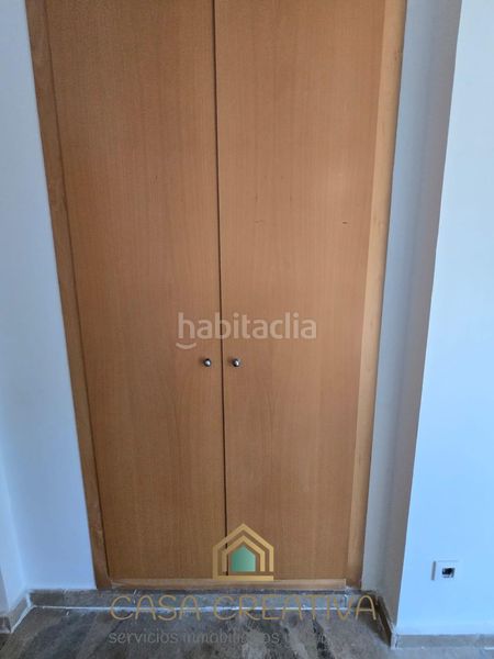 Foto 4bbd0c73-3b60-4d95-a144-afad142b0ea2. Piso  en venta urbanización con piscina en Casco Urbano Náquera