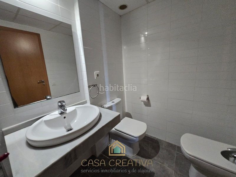 Foto 56f82718-1d10-4be1-a1db-1e2ecf4e4935. Piso  en venta urbanización con piscina en Casco Urbano Náquera