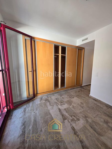 Foto 5b356a2a-c52d-46be-90f2-a6724ba8769e. Piso  en venta urbanización con piscina en Casco Urbano Náquera