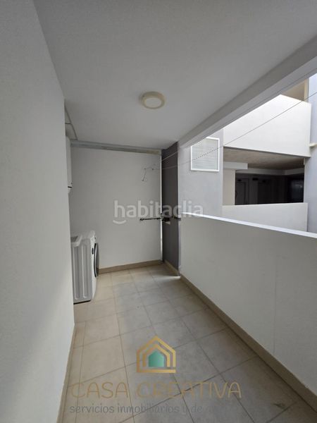 Foto 6c4744ae-8587-49a7-a93e-be223dec6820. Piso  en venta urbanización con piscina en Casco Urbano Náquera