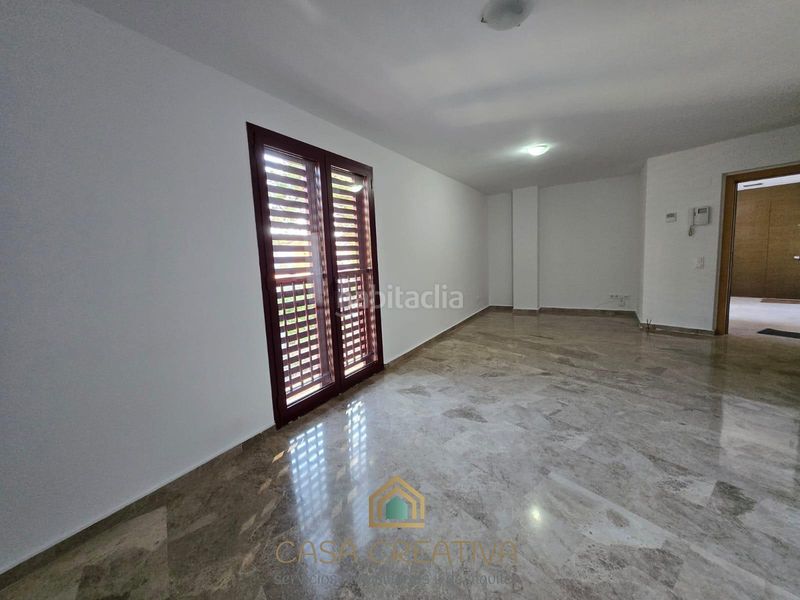 Foto 6fbf970a-1e48-4fc1-9a6b-132470dc818b. Piso  en venta urbanización con piscina en Casco Urbano Náquera