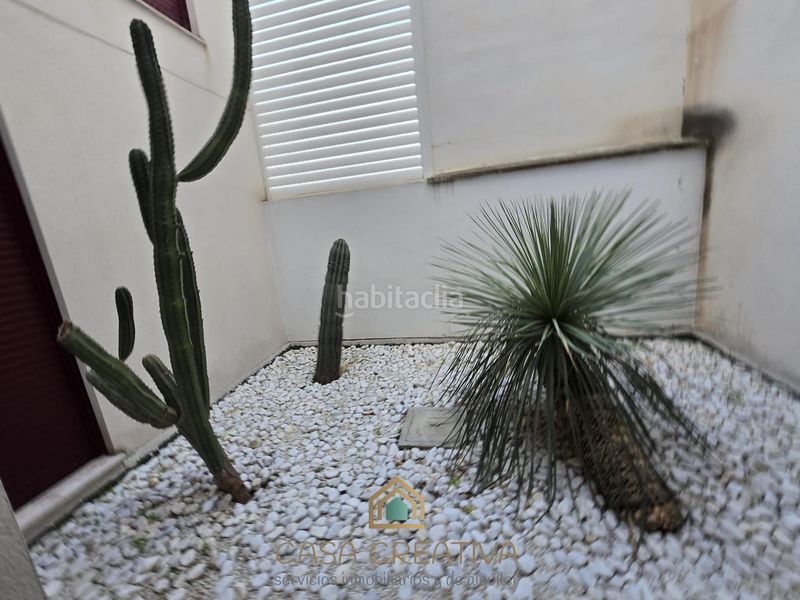 Foto 78ed9dbe-a3e9-456a-b35f-f8aa6c9829e5. Piso  en venta urbanización con piscina en Casco Urbano Náquera