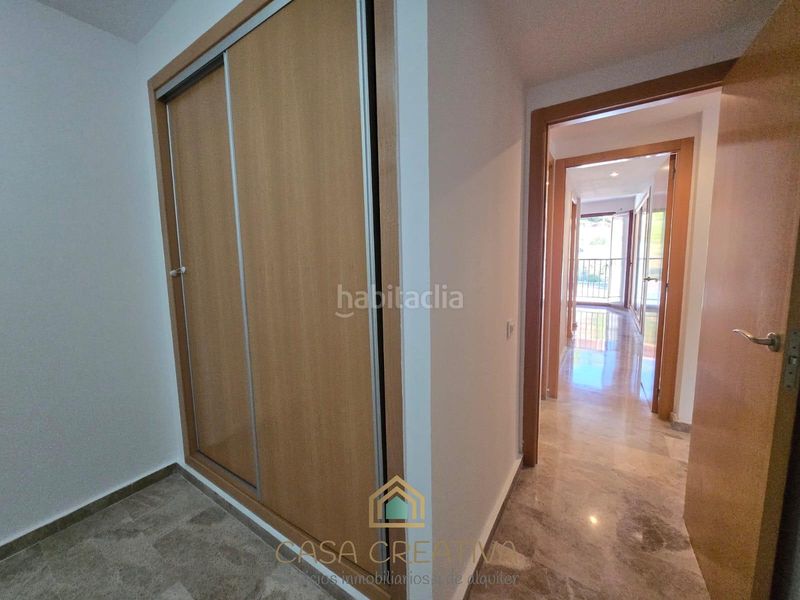 Foto 7e860a04-0521-48df-8554-5defb6078c06. Piso  en venta urbanización con piscina en Casco Urbano Náquera