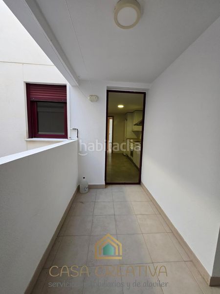 Foto 90c730b6-27b4-4ec4-bade-fa38e96eaa7b. Piso  en venta urbanización con piscina en Casco Urbano Náquera