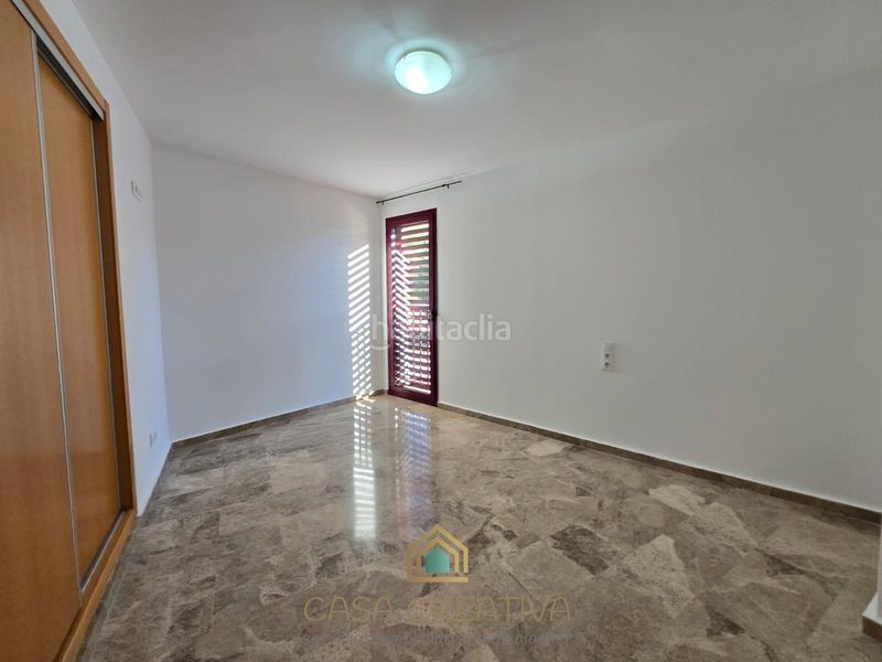 Foto 99a0384e-55fa-4fc9-88c6-8fef5abea2cb. Piso  en venta urbanización con piscina en Casco Urbano Náquera