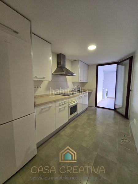 Foto bc49ccb7-8e37-4a08-acaf-1aa5bbd3c6c7. Piso  en venta urbanización con piscina en Casco Urbano Náquera