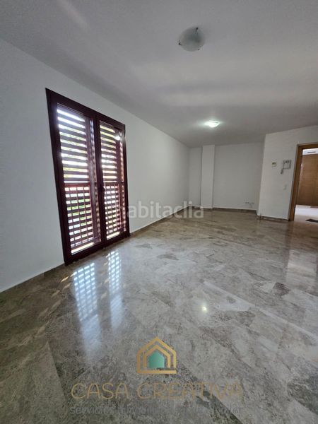 Foto d2744512-c069-4300-b5f6-71bca4267492. Piso  en venta urbanización con piscina en Casco Urbano Náquera